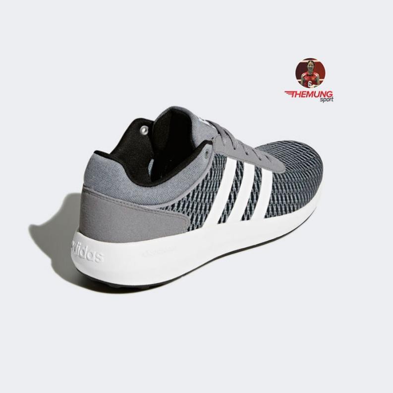 adidas aw5327