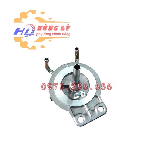 Bơm Tay KIA 1T4 K3000 phụ tùng ô tô phụ tùng Hùng Lỳ