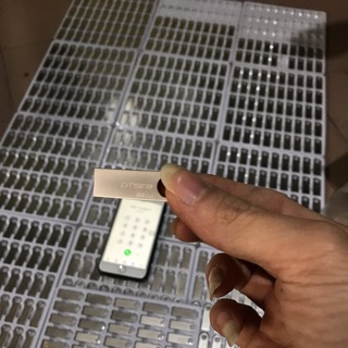 Usb 2.0 32gb