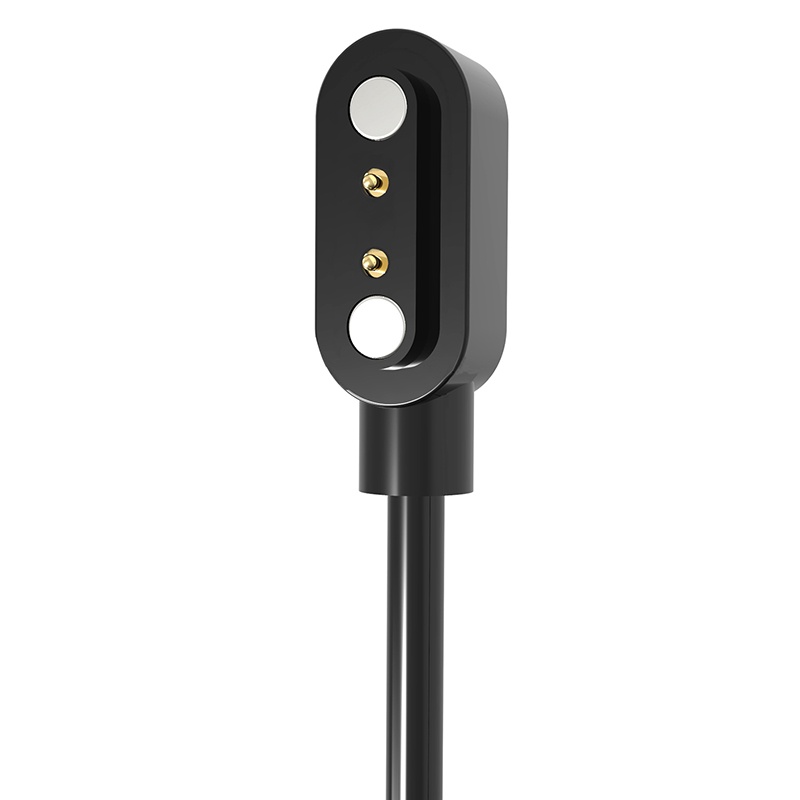 Dây Cáp Sạc Nhanh USB Cho Xiaomi Haylou GST LS09B 1M/3.3FT