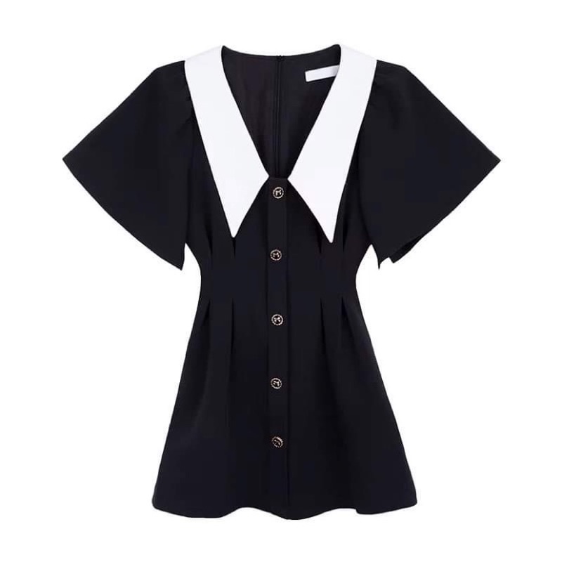 VÁY DOLLYY | BigBuy360 - bigbuy360.vn