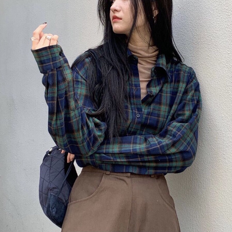 SOMI CARO BESTSELLER