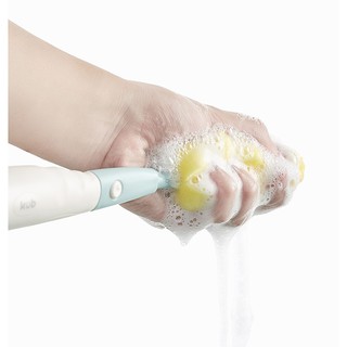 Set Dụng Cụ Vệ Sinh Bình KUB