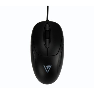 Bộ bàn phím Chuột Vision G8