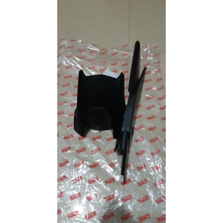 BỌC SÊN (HỘP XÍCH) EXCITER 150