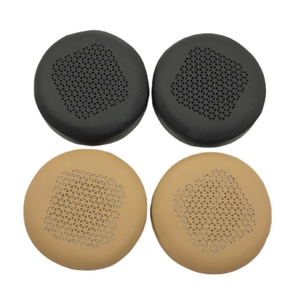 Set 1 Cặp Đệm Tai Nghe JBL DUET BT Bằng Xốp Thay Thế