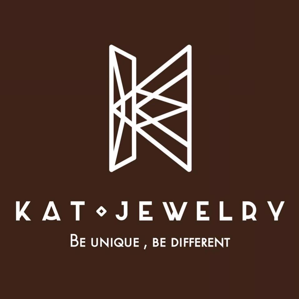 KaT Jewelry