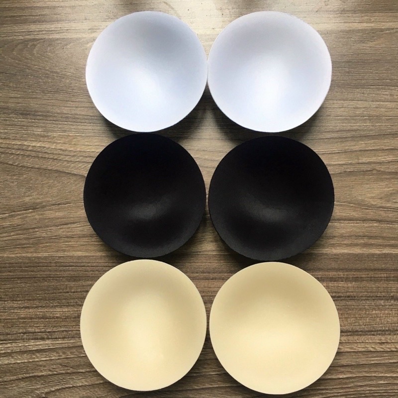 MÚT ÁO TẬP, BIKINI ĐỒ BƠI CAO CẤP, MÚT TAM GIÁC, MÚT TRÒN, MÚT NÂNG NGỰC