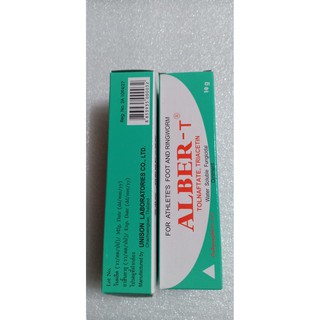 thuốc trị mốc lác thailand cho gà