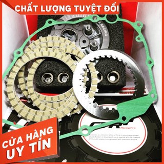 Full bộ nồi 5 lò xo Full bố cho winner