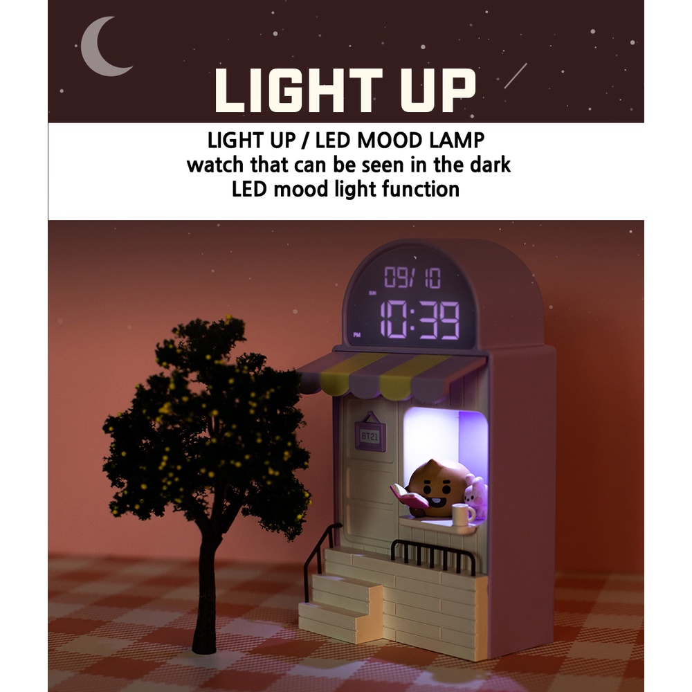 21 aby aby y áyittle hình uddy esk khóa ffficial athentic