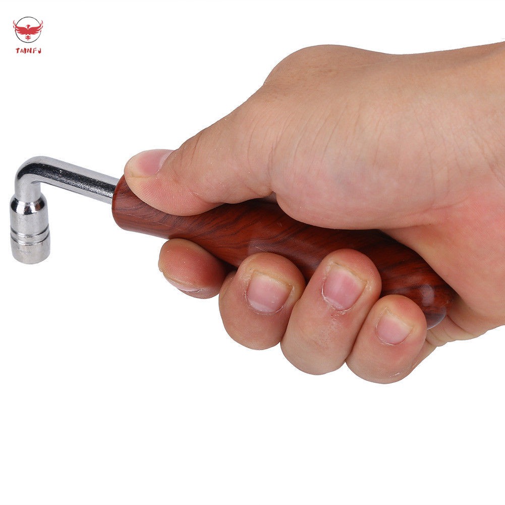 Bộ 6 Dụng Cụ Lên Dây Đàn Piano