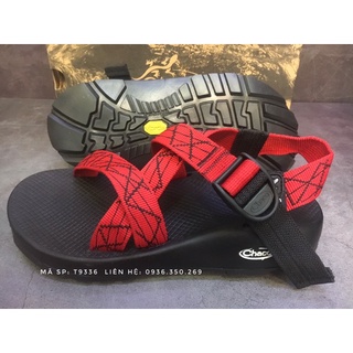 Dép sandal chaco hot