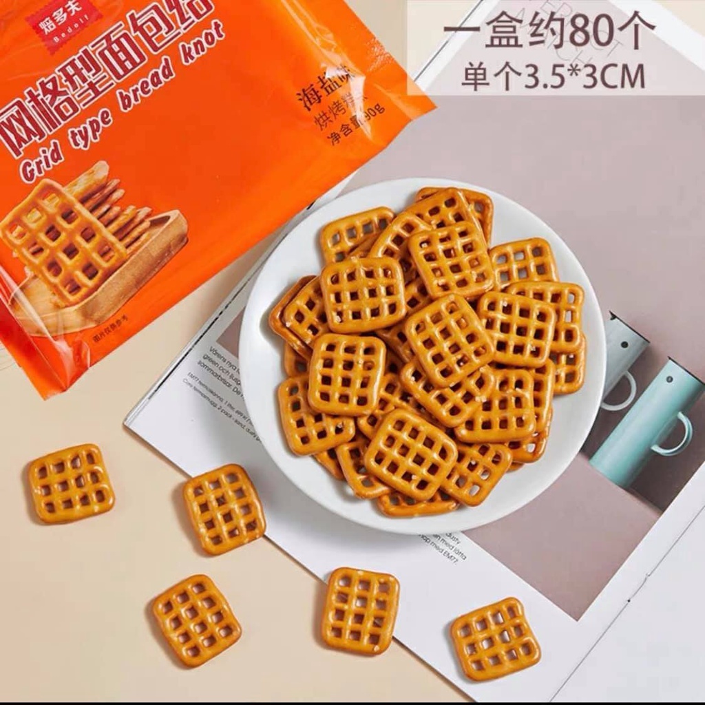 Bánh Vuông, Bánh Vòng Trang Trí Bánh Sinh Nhật