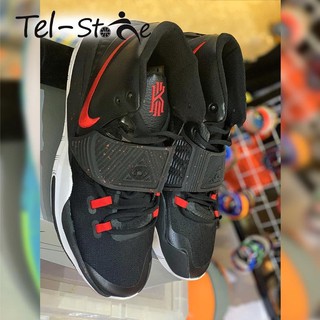 [ Giày bóng rổ ]  Kyrie 6 - BRW
