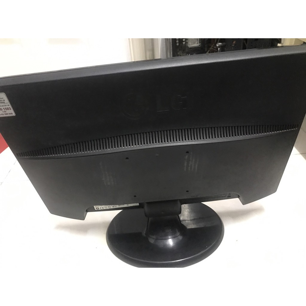 Màn hình LG 24 in thanh lý | BigBuy360 - bigbuy360.vn