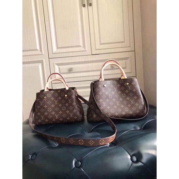 TÚI XÁCH HÀNG SUPPER