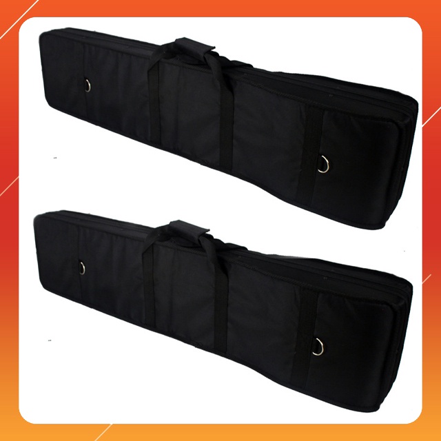 Bao đàn nhị rẻ bền đẹp