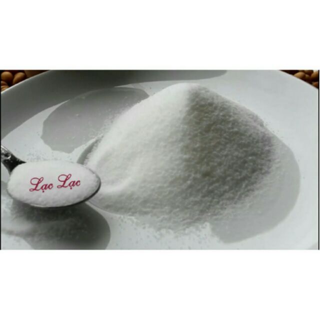 [Jungbunzlauer] Đường nho Pháp 100gr | BigBuy360 - bigbuy360.vn