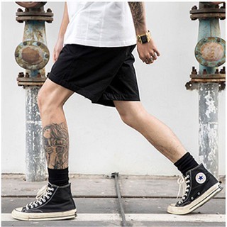 [GIÁ HỦY DIỆT] Quần Short Kaki