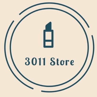 3011 Store
