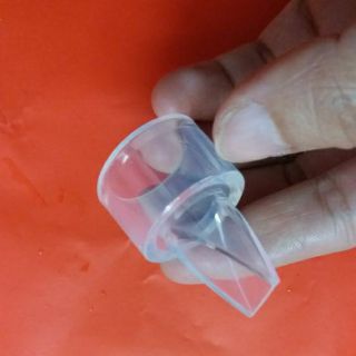 Van 1 chiều (van gió) cho máy hút tay, máy điện