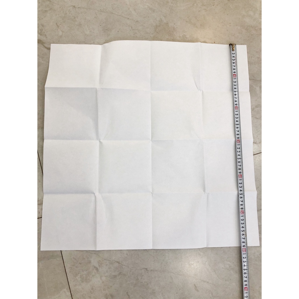 GIẤY LỌC HÓA CHẤT LỎNG,GIẤY LƯỢC CÁC LOẠI HÓA CHẤT LỎNG,GIẤY LỌC NƯỚC XI,GIẤY LƯỢC NƯỚC XI
