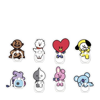 Iring BT21 - BTS