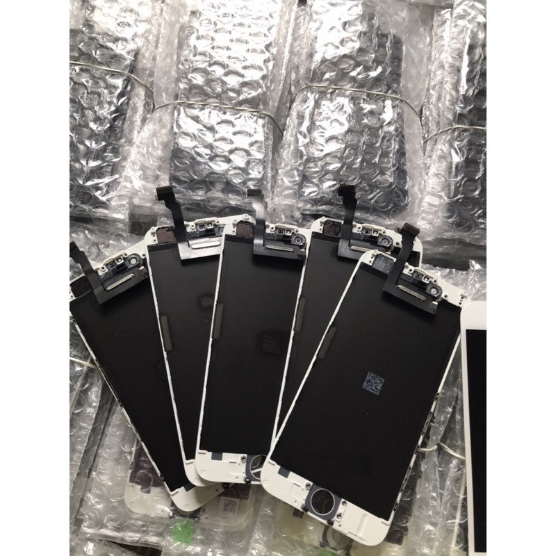 Màn 6G zin ép kính