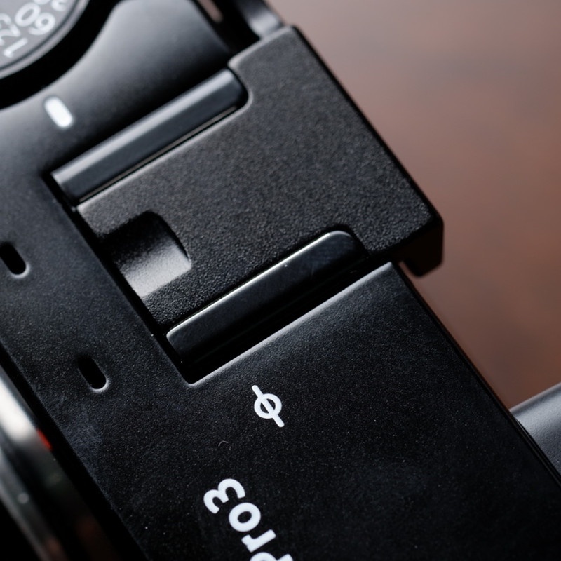 Phụ Kiện Bọc Da Cho Máy Ảnh Fuji X-pro2 X-pro3