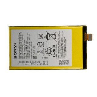 Pin dùng cho Sony Xperia Z5