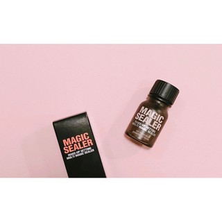 Dung Dịch Khóa Lớp Trang Điểm Mắt 10ml Đa Năng Tiện Dụng