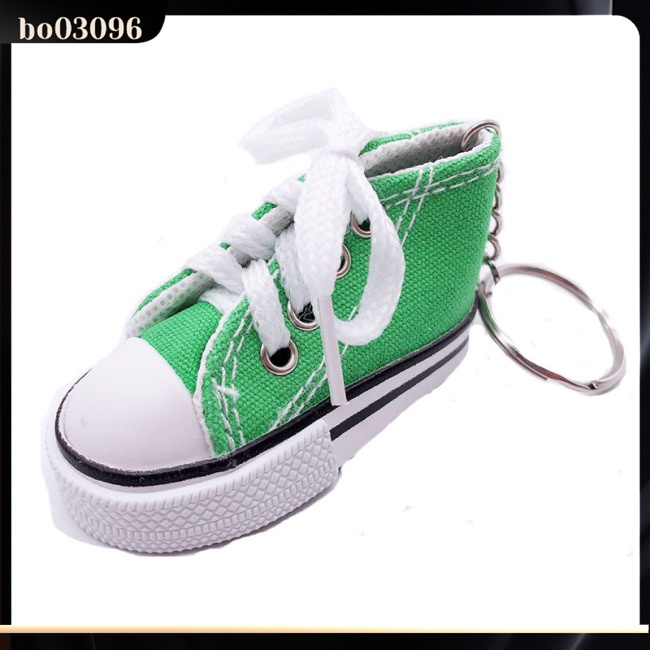 Chân Chống Đứng Hình Chiếc Giày Nhỏ Cho Xe Máy/Xe Đạp Điện