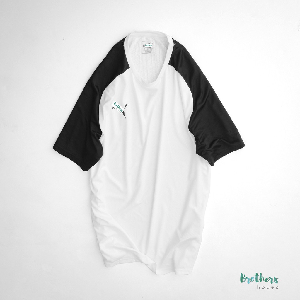 | Auth| Áo thun P.Ma hàng chuẩn store, giá rẻ