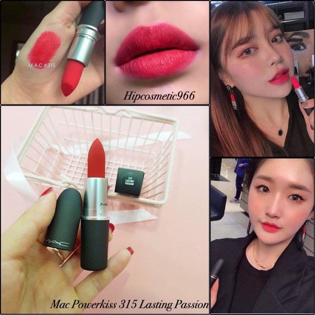 SON MAC FULLSIZE CÁC LOẠI BILL US | BigBuy360 - bigbuy360.vn