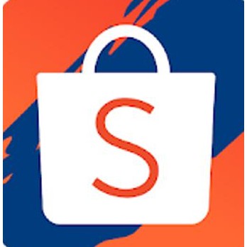 Ổ Cứng Hdd 160 Gb 2.5 Sata | BigBuy360 - bigbuy360.vn