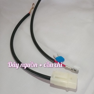 Mạch Auto Passing SH Trợ Sáng L4x