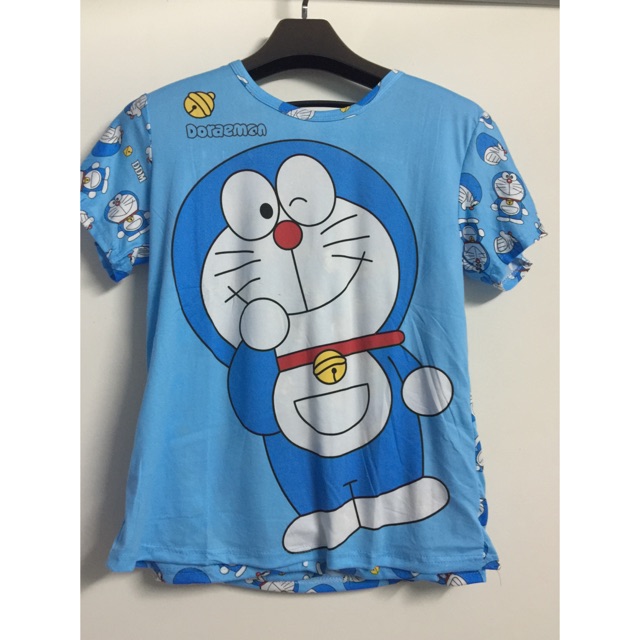 Combo 2 bộ thun lửng