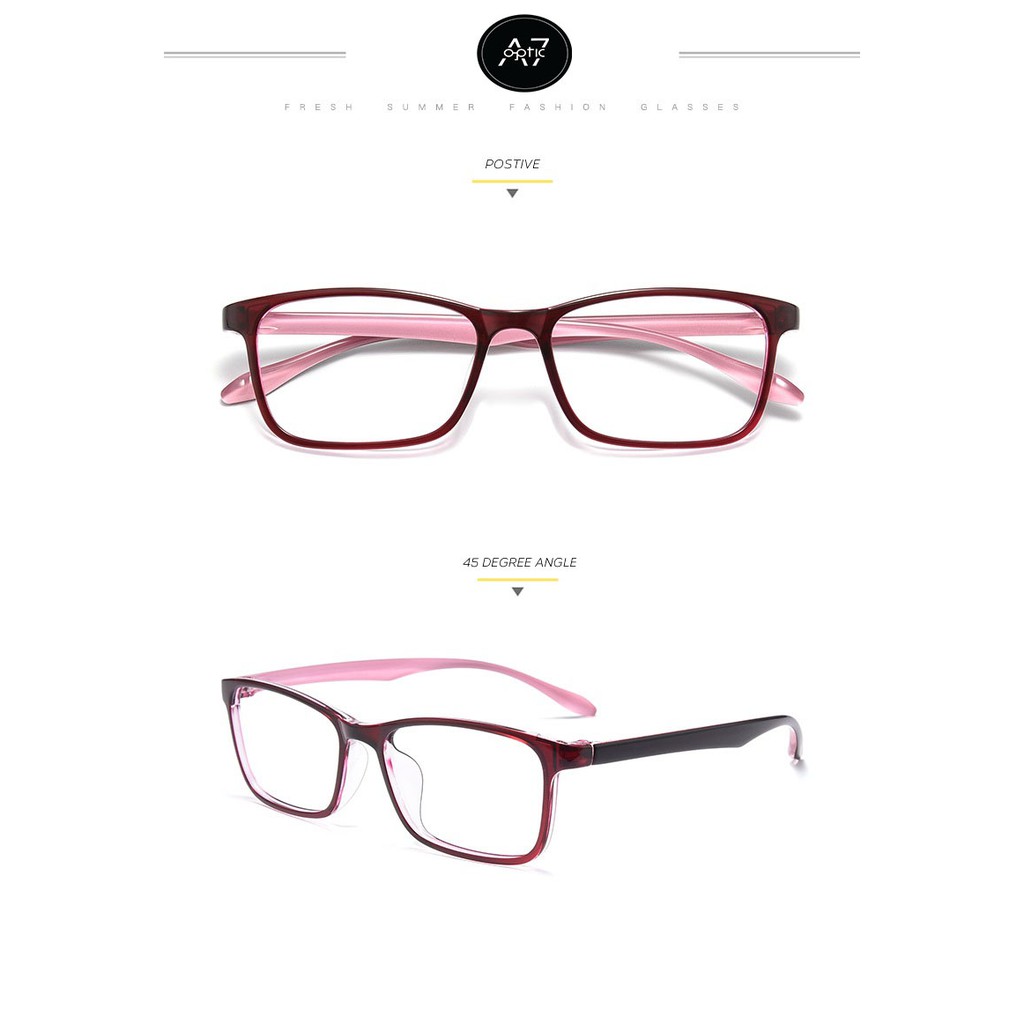 [SALE OFF 50%]Kính dẻo chống gãy HQ 68002