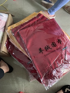 Combo 20 khăn Cashmere siêu đẹp (sỉ 32k)