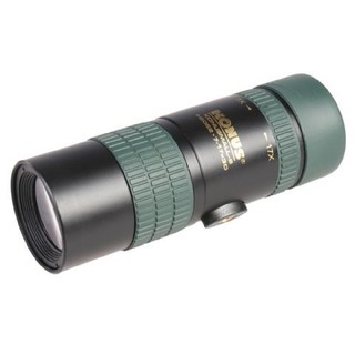 Ống nhòm 1 mắt của Ý Konus Small 2 7-17x30