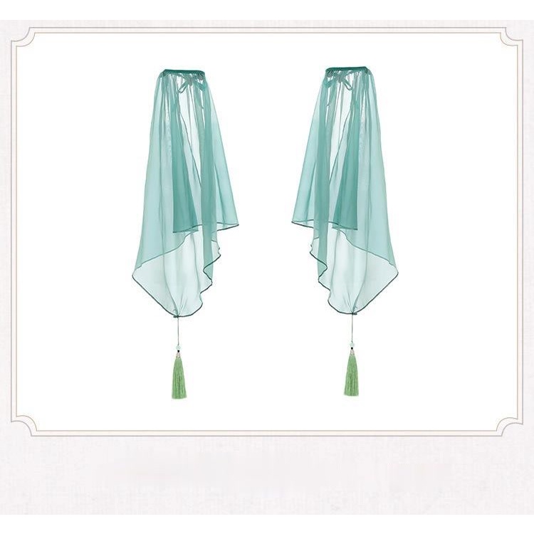 Đồ Lót Sexy Gợi Cảm Mỹ Nữ Trung Hoa Gợi Cảm Cám Dỗ 7886 [CWEAR.SEXY_ĐỒ NGỦ &amp; NỘI Y CAO CẤP]
