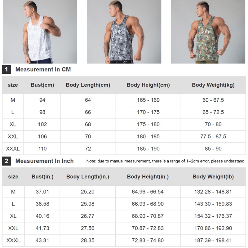 Áo Ba Lỗ Nam Họa Tiết Rằn Ri Chất Liệu Co Giãn Khô Thoáng Nhanh Size M-3XL