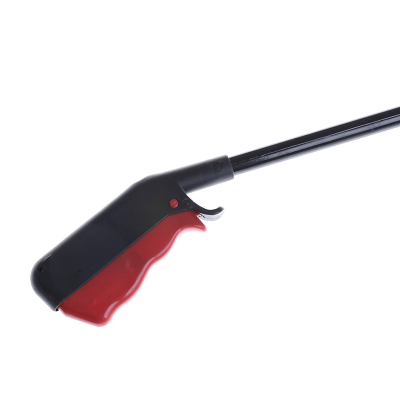 Dụng Cụ Nhặt Rác Tiện Lợi