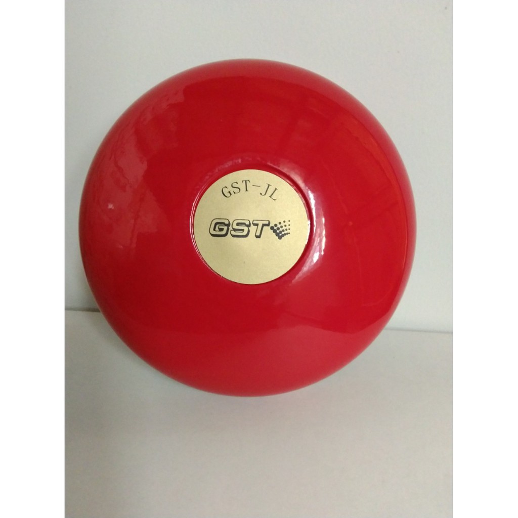 Chuông báo cháy GST-JL