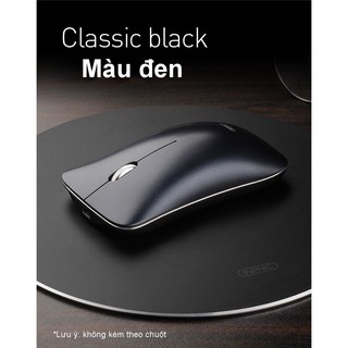 Đế lót chuột INPHIC PD22