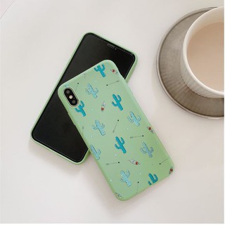 Ốp Lưng Realme 5 Pro 6 - F044