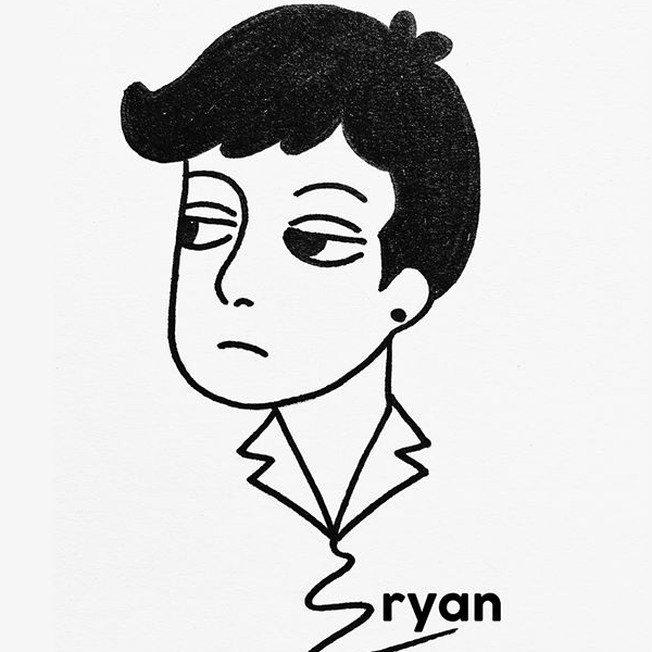 _Ryan_