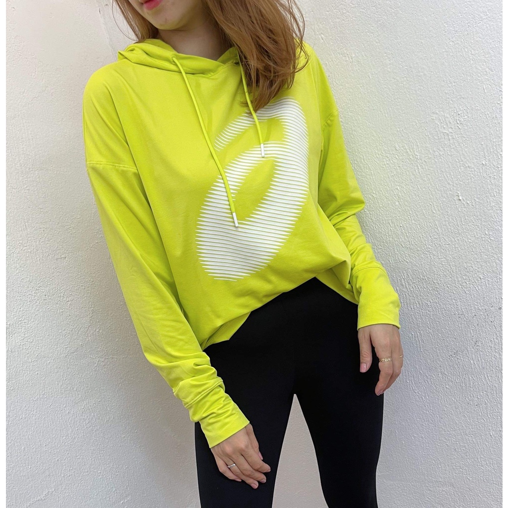 Áo hoodie nữ 4s1cs nhiều màu xuất khẩu - Hàng dư xịn