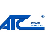 ATC-3000 Bộ chuyển đổi TCP/IP sang RS232/422/485 - Hãng ATC